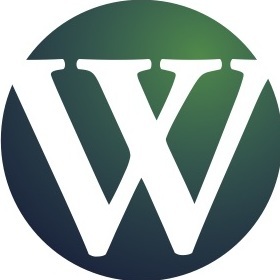 Team Page: West Construction Services, Inc.
